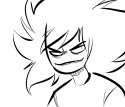 demonz.png