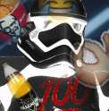 vaderdindunuffin.png