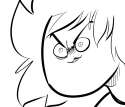 demonz.png