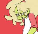 neggs.png