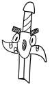 BrotherSword.png