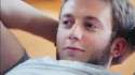 chris.gif