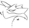 file.png