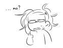 Screenshot_612.png