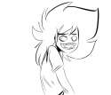 demonz.png