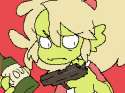 neggs.png
