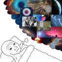 1456101514638.jpg