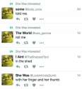fucking shrek.jpg