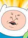 beavis.jpg