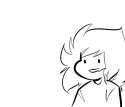 demonz.png