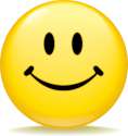 Smiley.jpg