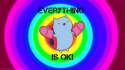 catbug.jpg