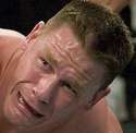 cena.png