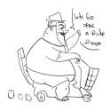 anon-ride.jpg