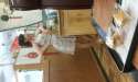 20160616_135135.jpg