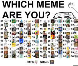 1307808742576.jpg