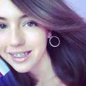 FB_IMG_1467819997143.jpg