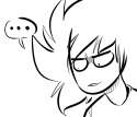 demonz.png