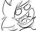 demonz.png