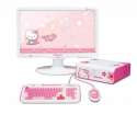 hello-kitty-nettop-computer-minew-A10-400x333.jpg