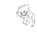 demonz.png