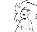 demonz.png