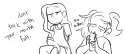 Screenshot_621.png