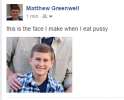 matthew greenwell.png