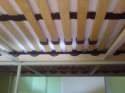 DSC00012.jpg