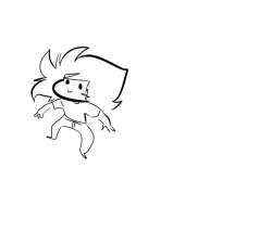 demonz.png