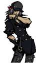 shoD.png