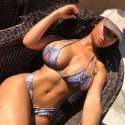 fp2l8s-l-610x610-swimwear-india+westbrooks-snake+skin-tanning-california+girl-hat-bikini-printed-printed+bikini--bikini-cap-curvy-black+girls+killin-india+love-curly+hair-summer-hot-cute-thong+biki.jpg