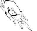 demonz.png