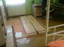 DSC00003.jpg