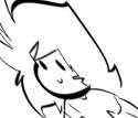 demonz.png