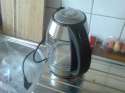 DSC00016.jpg