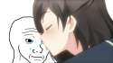 tumblr_ng0u5rMNHr1qbz5uqo1_500.gif