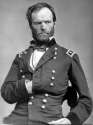 sherman-sitting (1).jpg