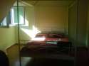 DSC00006.jpg
