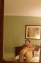 IMG-20160613-WA0128.jpg