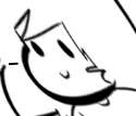 demonz.png