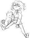 sick.png