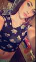 Screenshot_2015-11-24-10-49-50-1.png