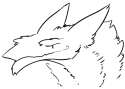 file.png