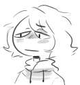 moku bb.png