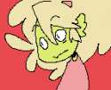 neggs.png