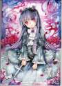 Ruri743.jpg