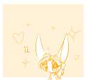 orangy2106.png