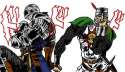 Sundust_Crusaders.jpg