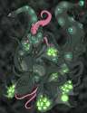 278331 - Cthulhu_Mythos Shoggoth literature.jpg